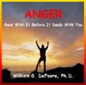 Dephore Anger Management