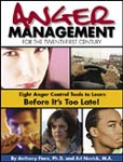 Anger Management for the 21st Century